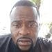 Mr. Oguengleye Von Burks