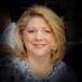Janice Cappell