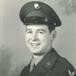 Carr Arnold Robinson