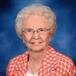 Gladys N. Smith