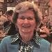 Joan W. McRee