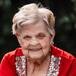 Joann Minor Smith