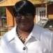 Mrs. Edna Louise Grant-Ragsdale
