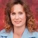 Tanya Regina Colbert