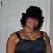 Maryann Piano