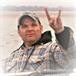 Matthew Kerry Dunn