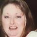 Deborah Elizabeth Adkins