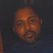 Lester Payne