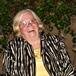 Nancy Jane Bishop