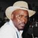 Mr. George Grant