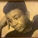 Ms. Lucille Thornton Gray