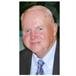Richard O. Thomas