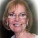 Glenda Grimmer Hardwick