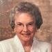 LaVeta Parsons Wood