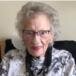 Kathryn Walsh