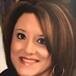 Sondra Kaye Gregory