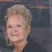 Glenda Lee Chandler