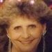 Elsie L. McAnally