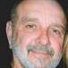 Gerald "Jody" W. Dyles