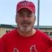 Glenn Ruble