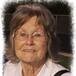 Mrs Patricia Lucille Whitlow