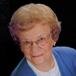 Mavis Kennedy Robison