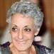 Susan Verin