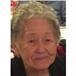 Miyoko Claire Nakagawa