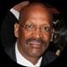 Donnie N. Hausey I