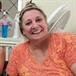 Julia "Jewy" E. Wible