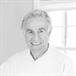 Patrick Z. "Pat" Sarkisian