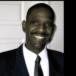Daryl Leroy Forde