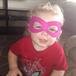Kolton Jay Cody Vandeweerd