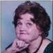 Claudette M. Porter