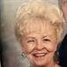 Margaret Patrice Russell