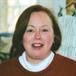 Elizabeth Cox