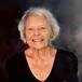 Joan M. Bastian