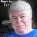 Margaret Rice