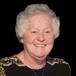 Mrs. Shirley L. Klett