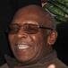 Charles "Cheese" Powell, Sr.