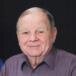 George John Kramer