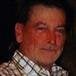Gary Dwayne Smith