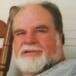 Carl Douglas Christian