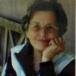 Judith Lorna Jennett