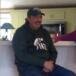 Brian Wesley Riley