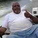 Gary Saunders II