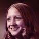 Julia Jean Hafer-Taylor