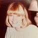 Vicki Lynn Cofer