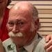 James Edward Seale