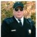 Thomas Joseph Cleary Jr.